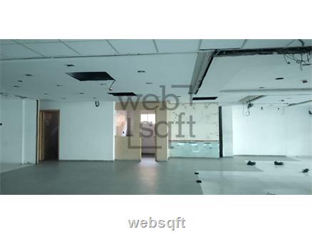 Commercial complex for Rent in Telangana